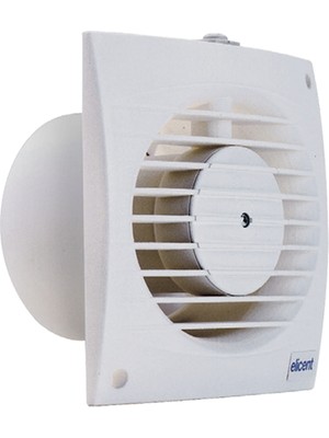 Elicent Ministyle Banyo Fanı