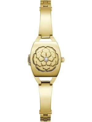Guess GUGW1043L2 Kadın Kol Saati