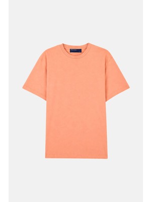 Reflect Studio Basic Premium T-Shirt - Somon
