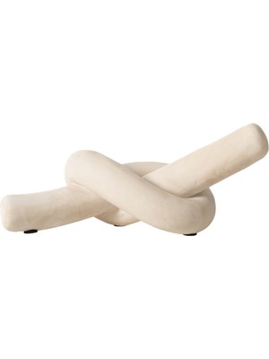 Mudo Home BOND BİBLO 29X11X12 CM