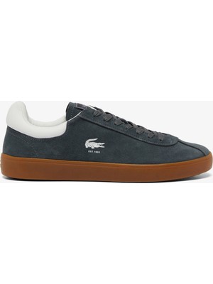 Lacoste Men's Sneakers