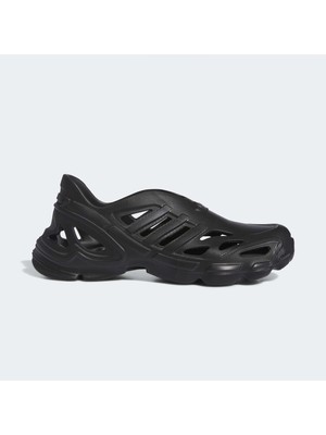 Adidas Originals Adifom Supernova Unisex Siyah Spor Ayakkabı