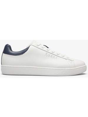 Guess Erkek Renkli Sneaker