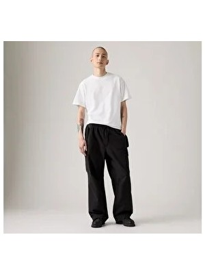 Levi's Baggy Field Cargo Erkek Pantolon