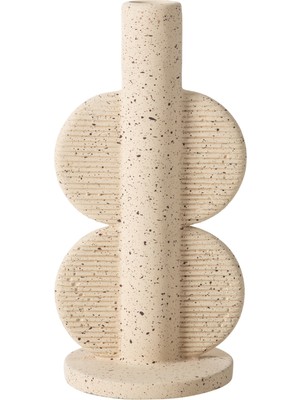 Mudo Home MODA MUMLUK 11X10X22 CM