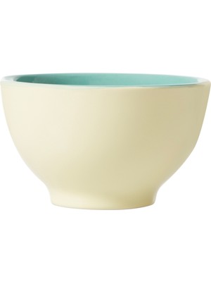 Mudo Home COLOURFUL KASE - SARI 650ML