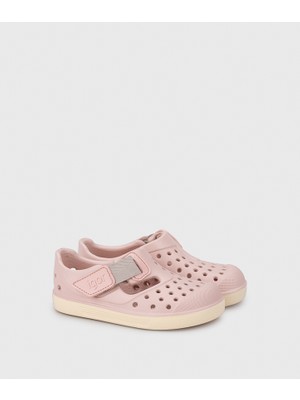 Igor S10369-197 Malibu Unisex Çocuk Sandalet