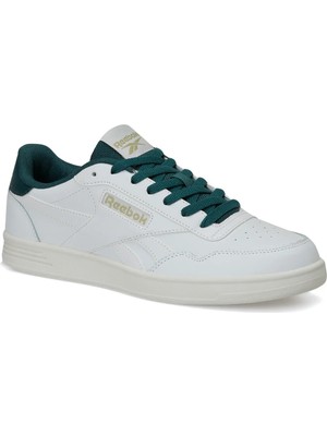 Reebok Court Advance Beyaz Unisex Sneaker