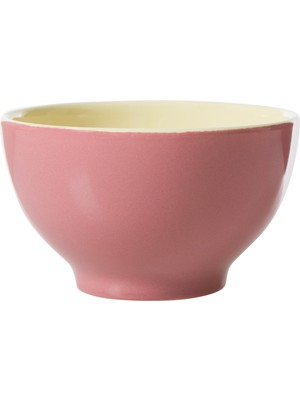 Mudo Home COLOURFUL KASE - PEMBE 650ML