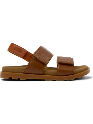  Çocuk Camper Brutus K800598-008