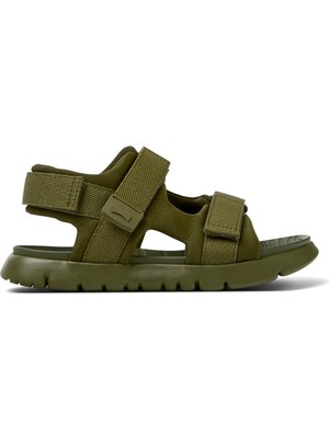  Çocuk Camper Oruga K800532-005