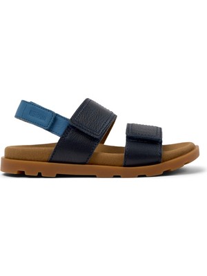  Çocuk Camper Brutus K800598-007