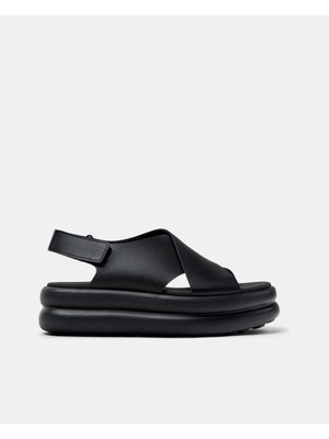  Kadın Camper Pelotas K201727-001