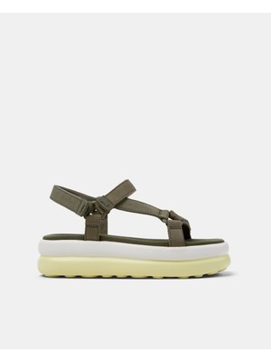  Kadın Camper Pelotas K201726-003