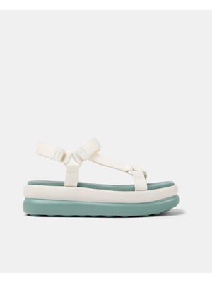  Kadın Camper Pelotas K201726-002