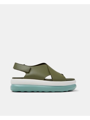  Kadın Camper Pelotas K201727-003