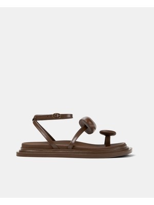  Unisex Camper Nda A500029-002