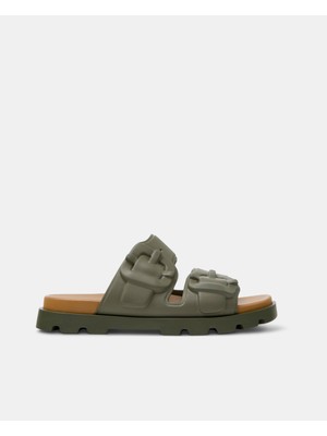  Erkek Camper Brutus K101046-004