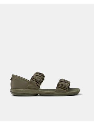  Kadın Camper Right K201707-003