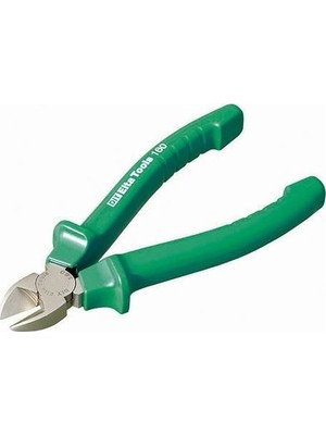 Zemira Elta Yan Keski Opak 160 mm