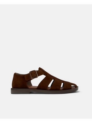  Erkek Camper Don K101011-004