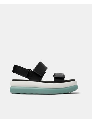  Kadın Camper Pelotas K201728-005
