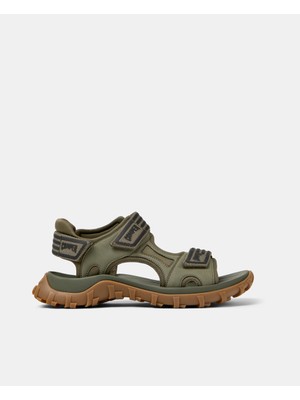 Erkek Camper Ada K101040-004