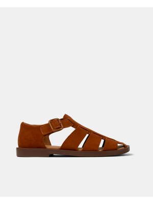  Erkek Camper Don K101011-003