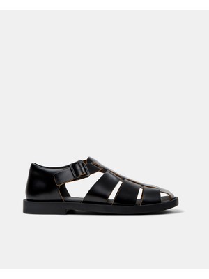  Erkek Camper Don K101011-001