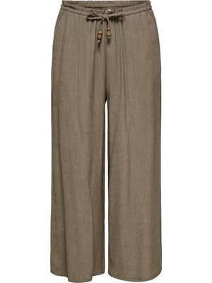 Karma 15371224 Onlnele Mw Culotte Struct Pant Pnt Cs