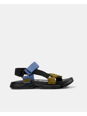  Erkek Camper Krs K101048-005