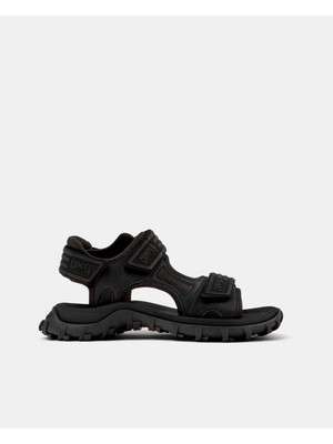  Kadın Camper Ada K201779-001