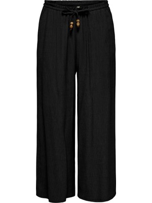 Karma 15371224 Onlnele Mw Culotte Struct Pant Pnt Cs