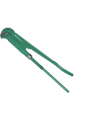 Zemira Elta 2203 Maşalı Boru Anahtarı 1 1/2'' 425 mm