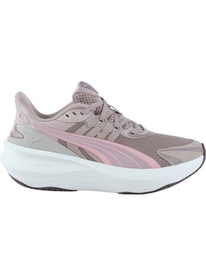 Puma Pulse Pro Kadın Pembe Spor Ayakkabı (310780-22)