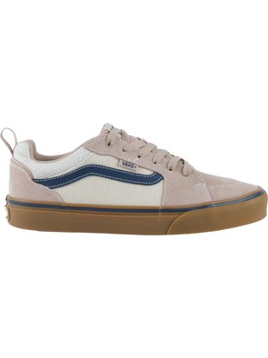Vans Filmore Erkek Kahverengi Spor Ayakkabı (VN000CT4E2V1)
