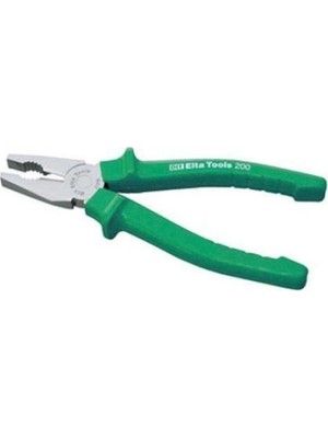 Zemira Elta 3021 Kombine Pense 160 mm