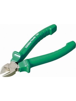 Zemira Elta Yan Keski Opak 140 mm