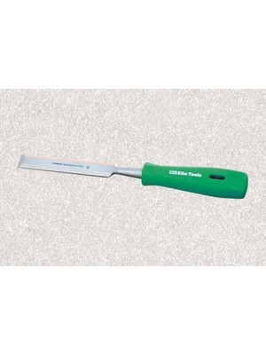 Zemira Elta 5011 Iskarpela 22 mm