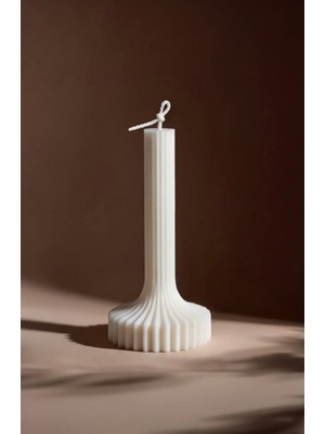 Chandelier Mum Orta Boy