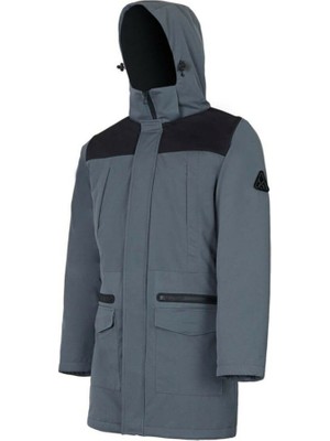 Exuma H Winter Jacket M  Outdoor Ceket 2011021-067