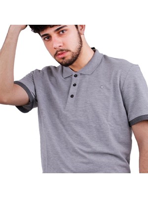 Exuma T-Shirt Polo
