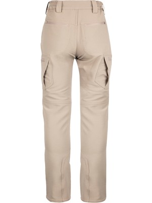 VAV Wear Taktik  Pantolon Erkek Terletmez Dayanıklı BORX12