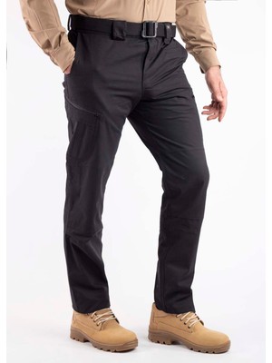 VAV Wear Tactical Pantolon Dayanıklı Rahat Terletmez Kargo Outdoor HIDDEN13