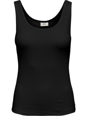 Only Jdy Bayan Kolsuz Tişört Atlet 15370202