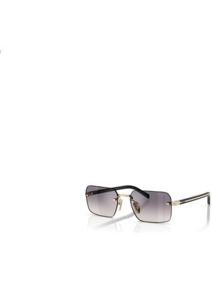 Prada D55S ZVN60W 55