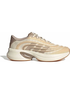 Adidas Climacool Spw Erkek Günlük Ayakkabı HQ4983 Krem