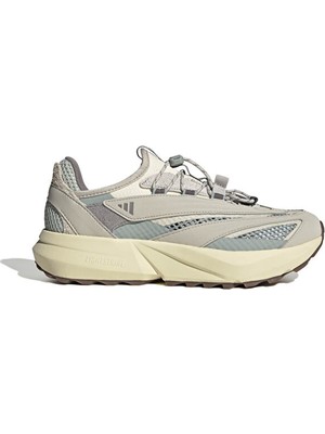 Adidas Lightblaze Vista Kadın Günlük Ayakkabı HP6938 Gri