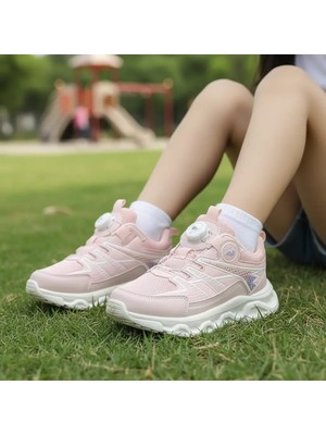 Promax 2120 Çocuk Rahat Sneaker