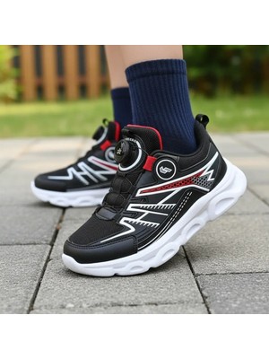Promax 2120 Çocuk Rahat Sneaker